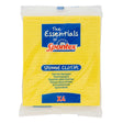 Spontex Sponge Wipes 4Pk | Poundstretcher 263896