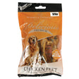 Roberts & Thompson Chicken Feet  264056