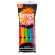 Tango Ice Pops 2 In 1 8 X 50Ml | Poundstretcher  265188