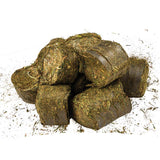 Rosewood Naturals Meadow Hay Cookies 1 Kg