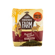 Tiny Friends Farm Nuggets For Rabbits - 2Kg 269984
