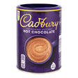 Cadbury Hot Chocolate 500G 270018