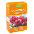 First Choice Bonemeal 1Kg | Poundstretcher  270191