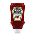 Heinz Tomato Ketchup 460G 271836