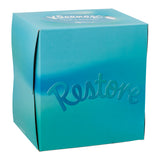 Kleenex Tissue Cube 48 Sheets