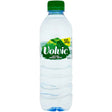 Volvic Natural Mineral Water 500Ml  273695