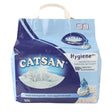 Catsan Hygiene Cat Litter - 10 Litre | Poundstretcher  274459