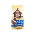 Tiny Friends Farm Gerty Guinea Pig Tasty - 850G 274989