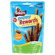 Bakers Puppy Rewards 126G - The Pet Hut  275300