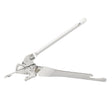 Can Opener | Kitchen Essentials  325852