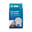 Bentonite Clumping Cat Litter 7Kg 276683