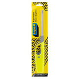 Multi-Purpose Lighter Large