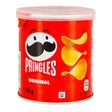 Pringles Crisps Original 40G 278624-1