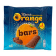 Terry'S Chocolate Orange Bars 3 Pack 281530