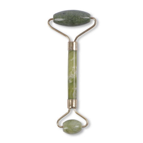 Jade Facial Massage Roller 283084