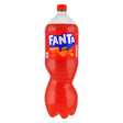 Fanta Fruit Twist - 2 Litre 283922