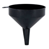 2 Piece Funnel Set