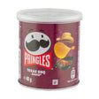 Pringles Crisps Texas Bbq 40G 285582