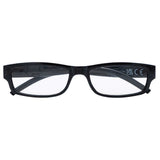Unisex Reading Glasses