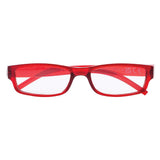 Unisex Reading Glasses