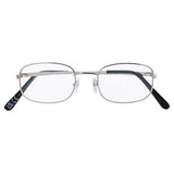 Unisex Reading Glasses