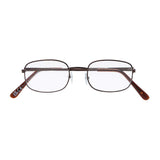Unisex Reading Glasses
