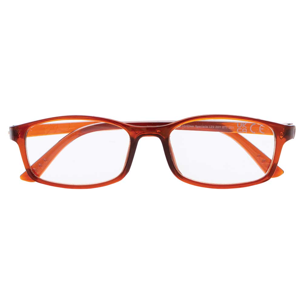 Unisex Reading Glasses