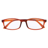 Unisex Reading Glasses