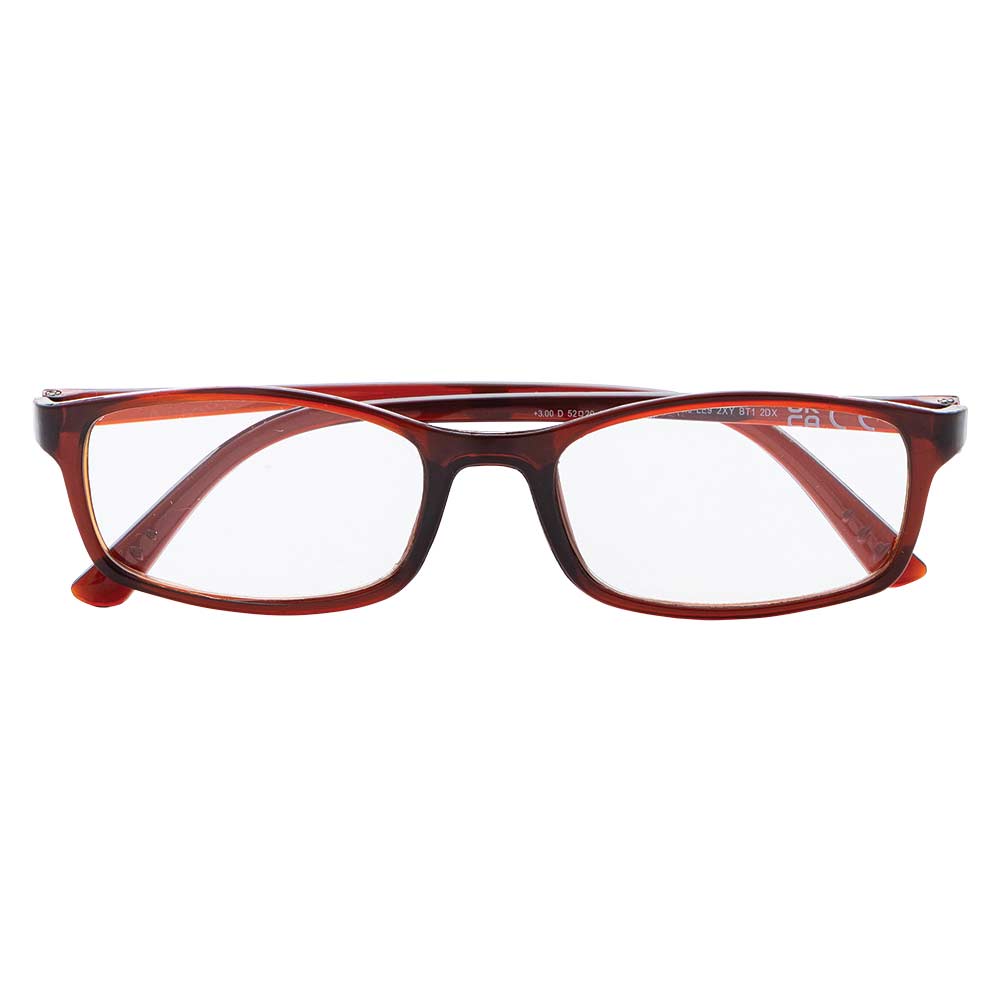 Unisex Reading Glasses