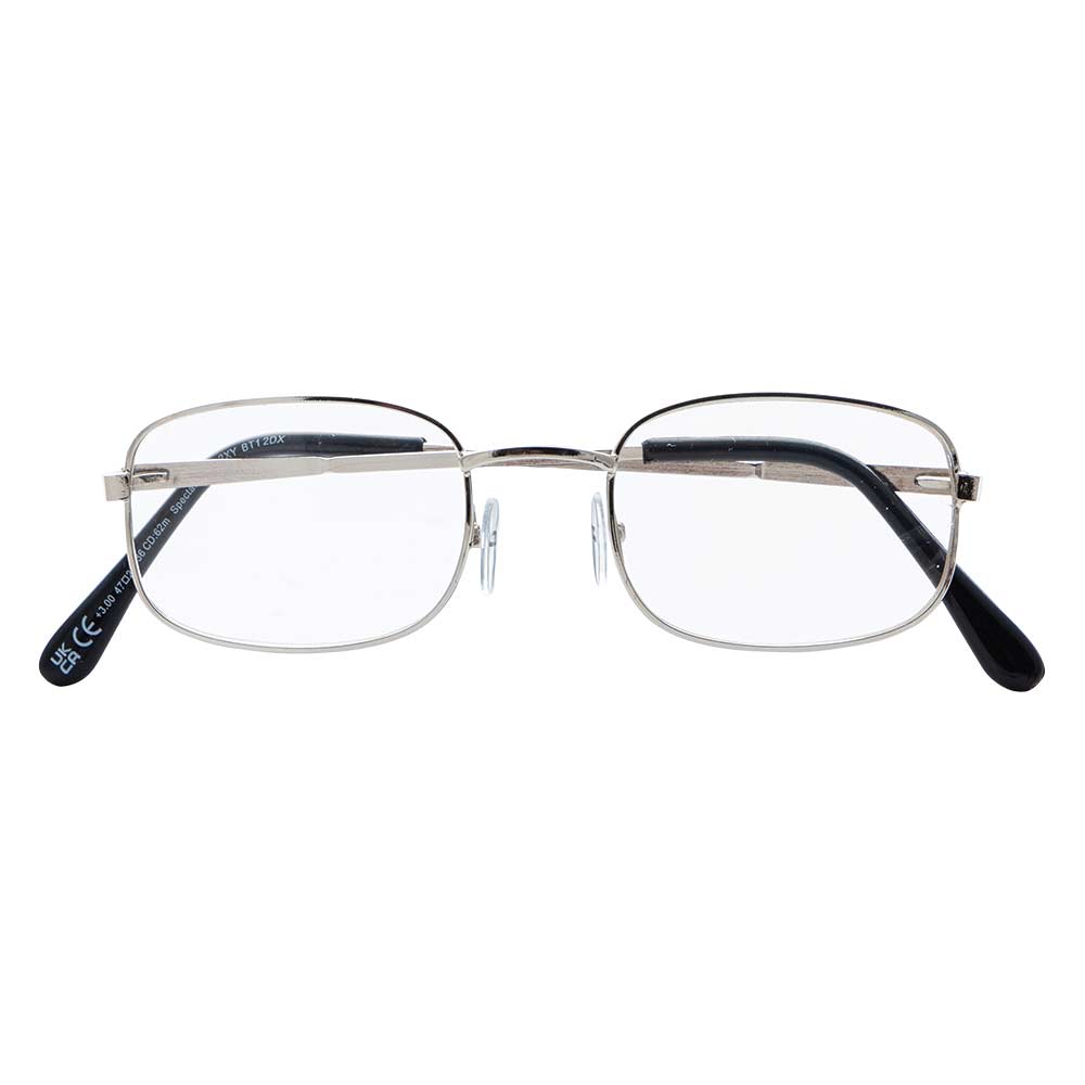 Unisex Reading Glasses
