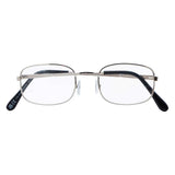 Unisex Reading Glasses