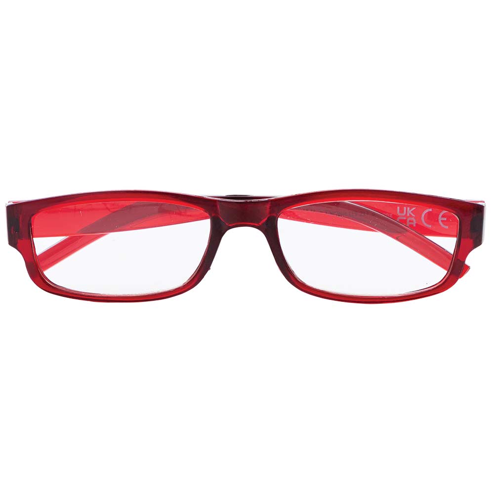Unisex Reading Glasses