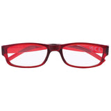 Unisex Reading Glasses