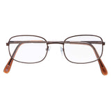 Unisex Reading Glasses