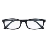Unisex Reading Glasses