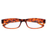 Unisex Reading Glasses