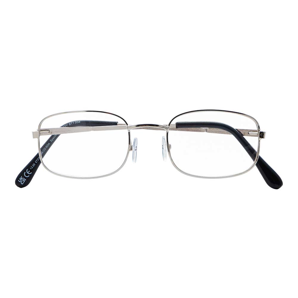 Unisex Reading Glasses