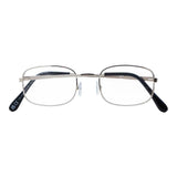 Unisex Reading Glasses