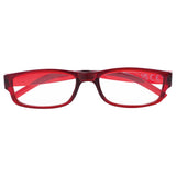 Unisex Reading Glasses