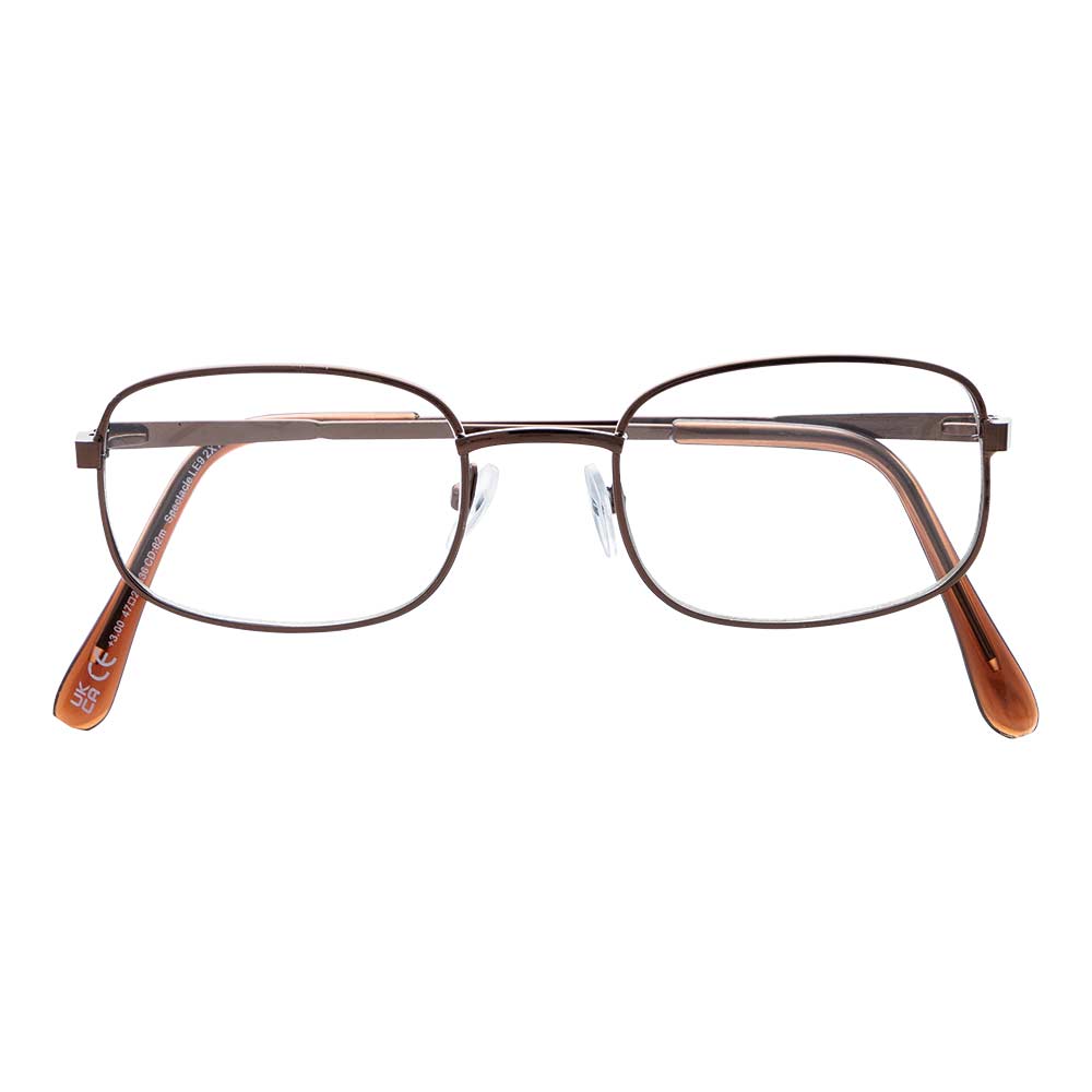 Unisex Reading Glasses