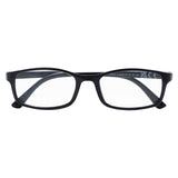 Unisex Reading Glasses