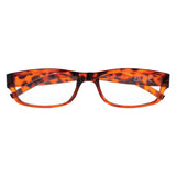 Unisex Reading Glasses