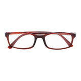 Unisex Reading Glasses