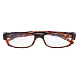 Unisex Reading Glasses