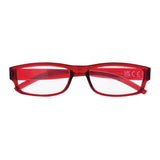 Unisex Reading Glasses