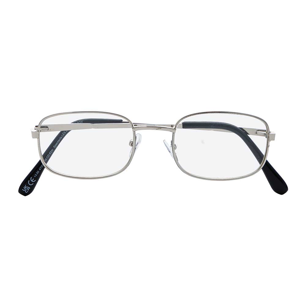Unisex Reading Glasses