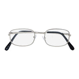 Unisex Reading Glasses