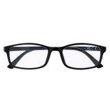 Unisex Reading Glasses