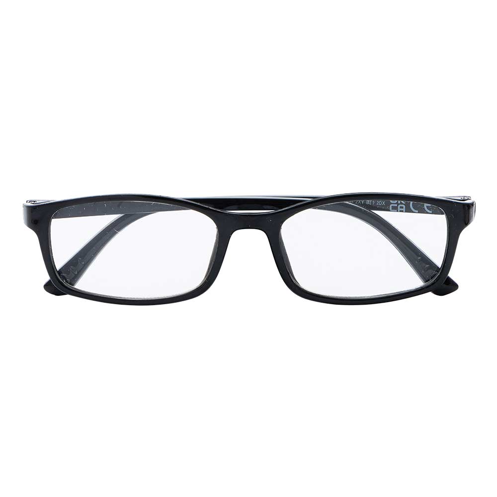 Unisex Reading Glasses