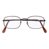 Unisex Reading Glasses